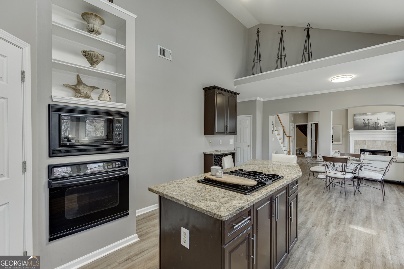 3795 Regal Oaks Drive Suwanee - Photo 16