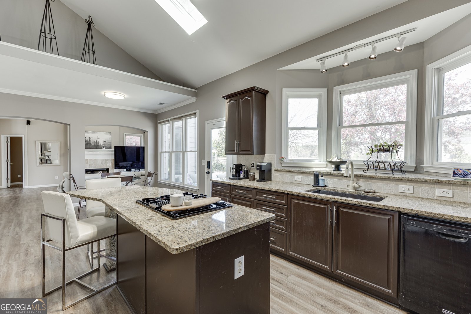 3795 Regal Oaks Drive Suwanee - Photo 17