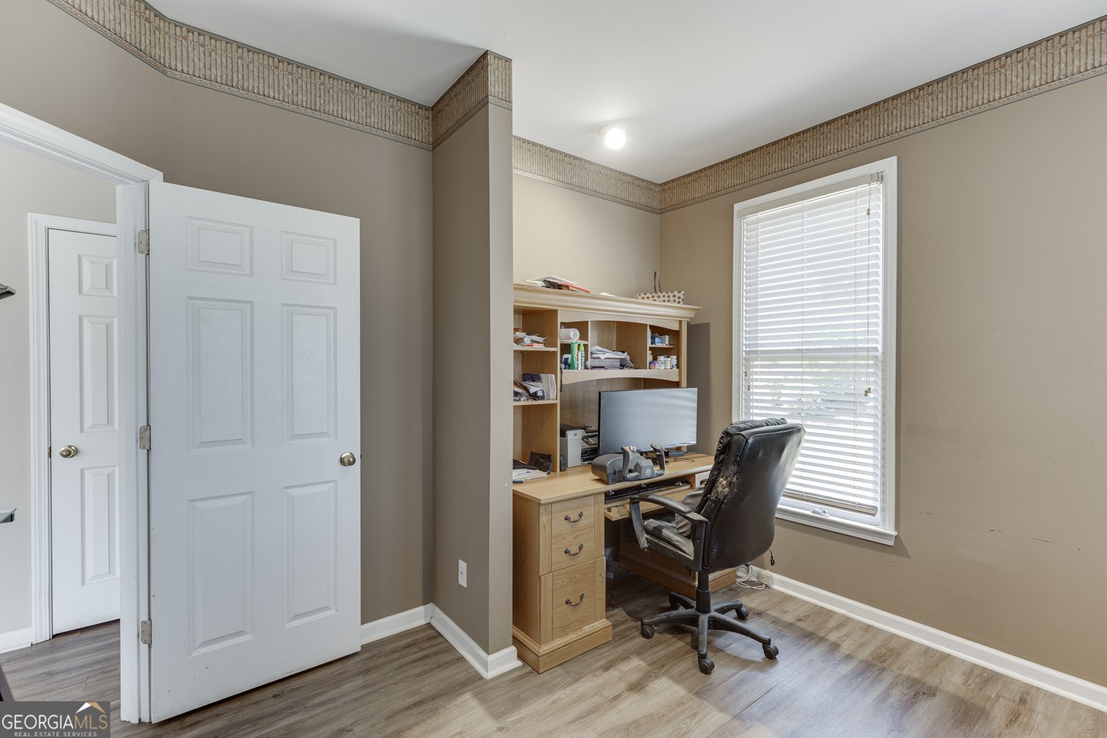 3795 Regal Oaks Drive Suwanee - Photo 22