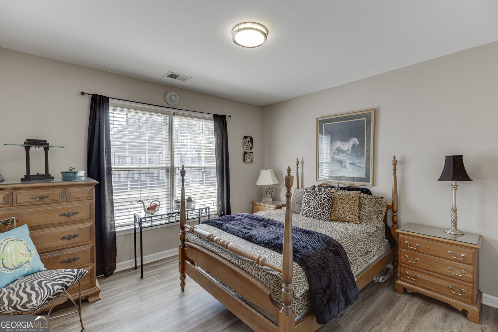 3795 Regal Oaks Drive Suwanee - Photo 24