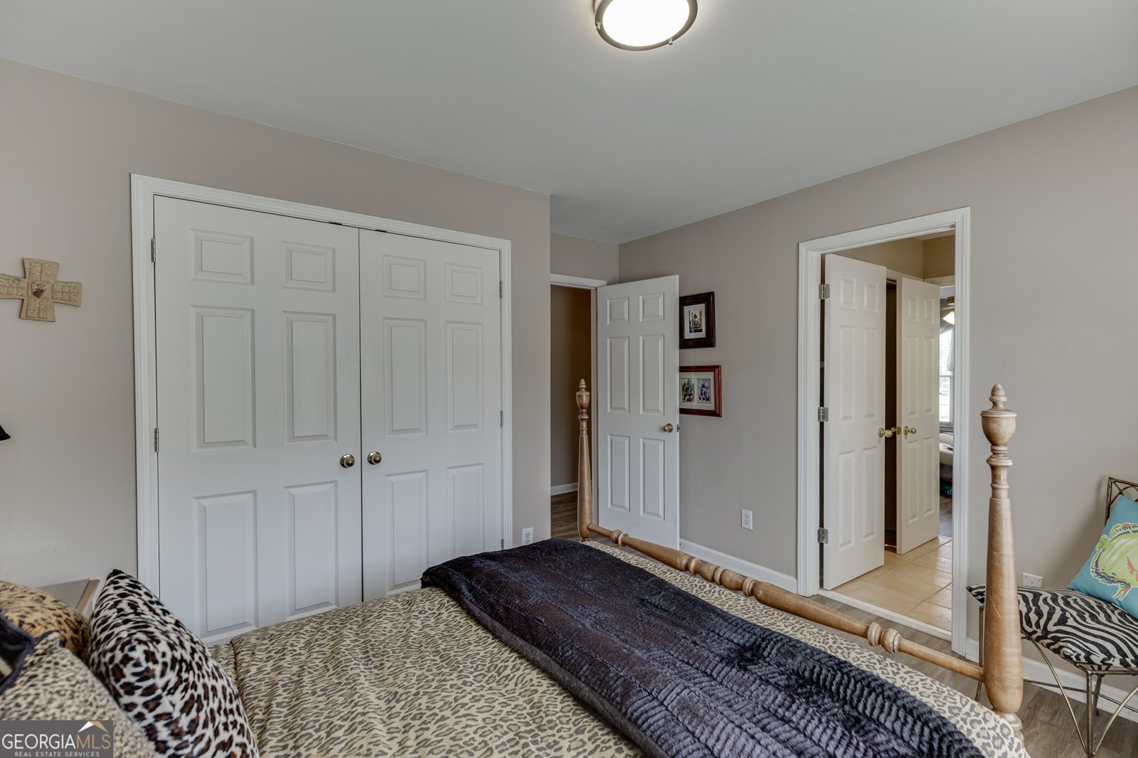 3795 Regal Oaks Drive Suwanee - Photo 25