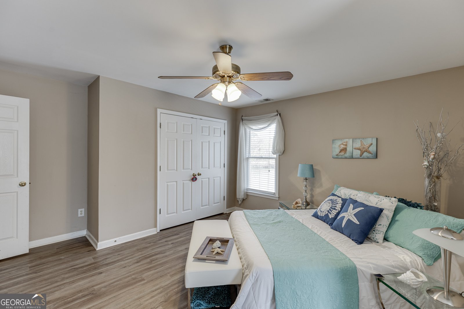 3795 Regal Oaks Drive Suwanee - Photo 29