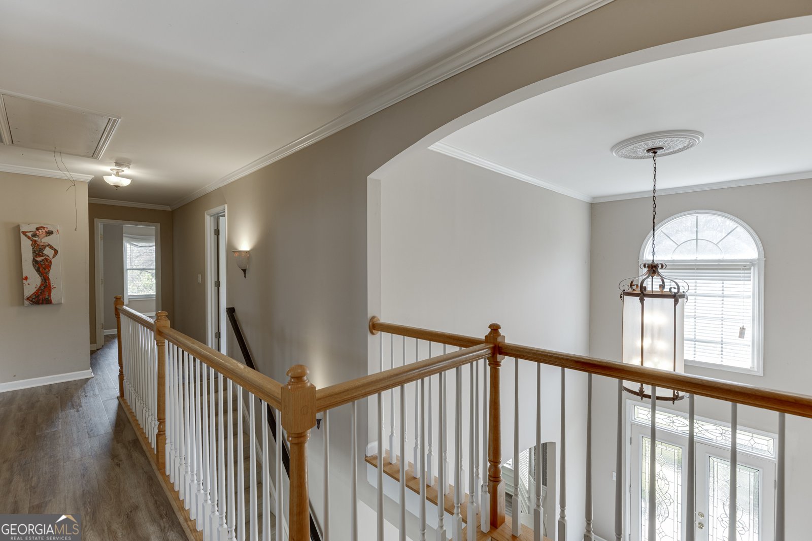 3795 Regal Oaks Drive Suwanee - Photo 30