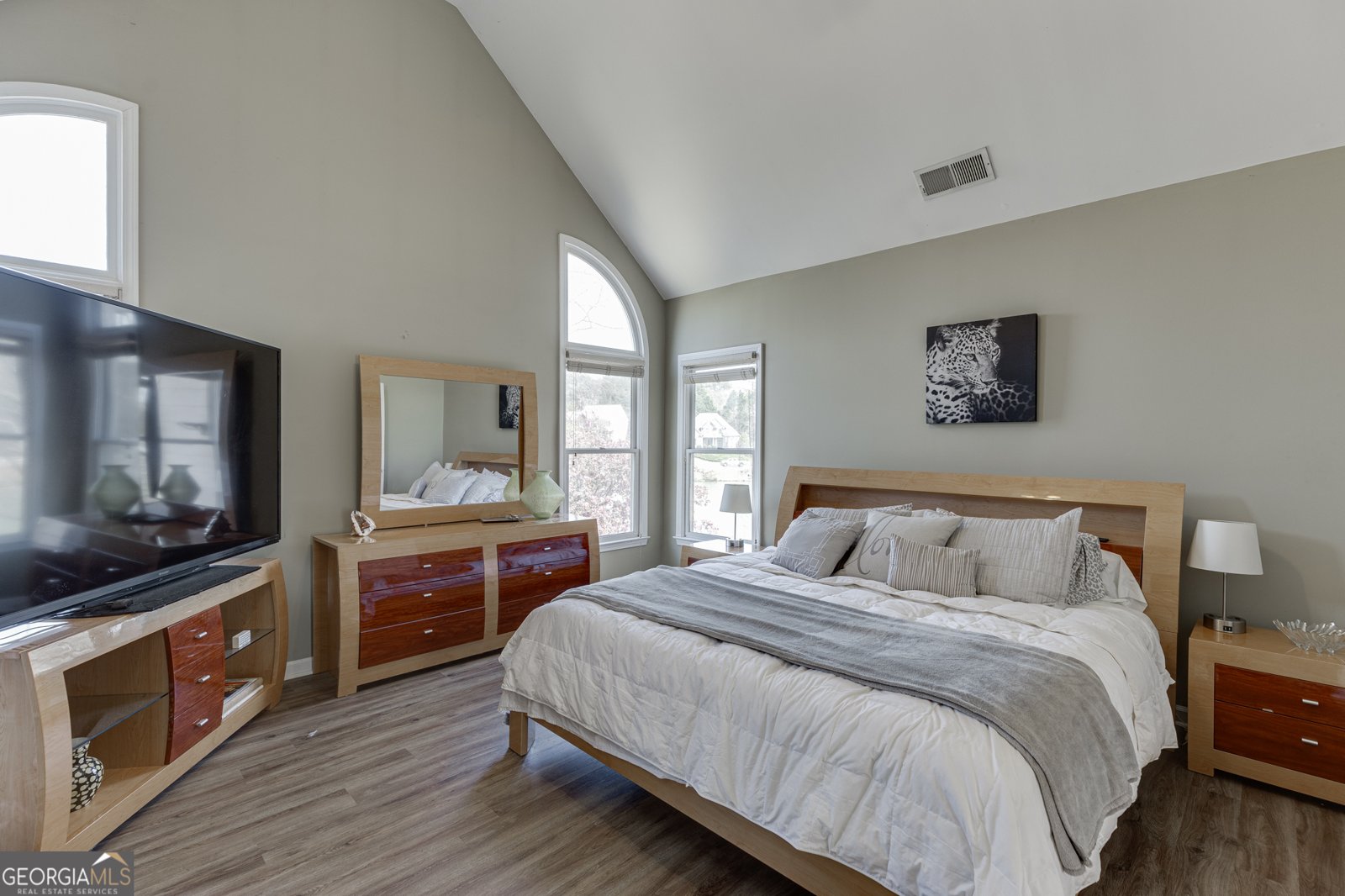 3795 Regal Oaks Drive Suwanee - Photo 31