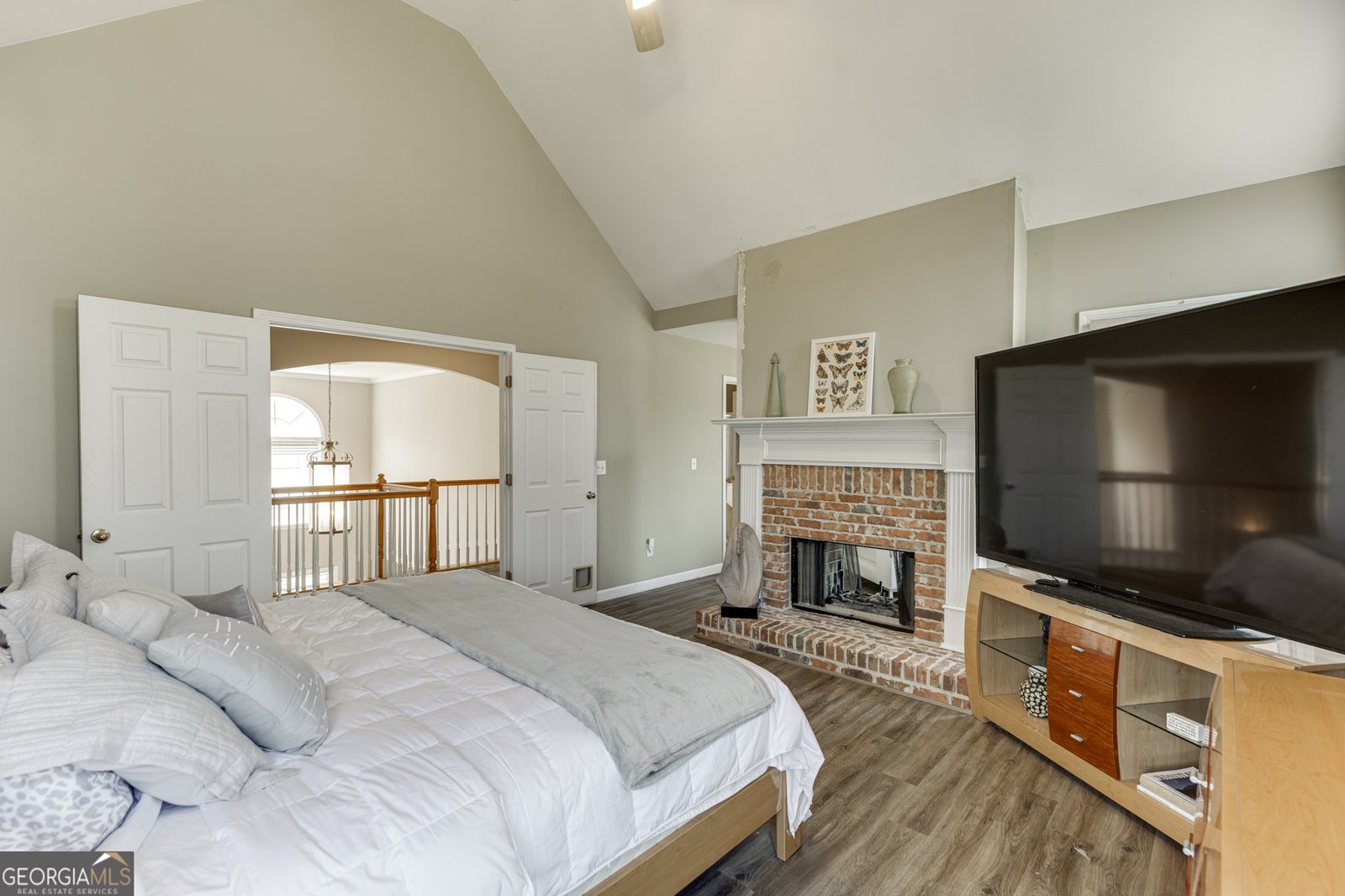 3795 Regal Oaks Drive Suwanee - Photo 33