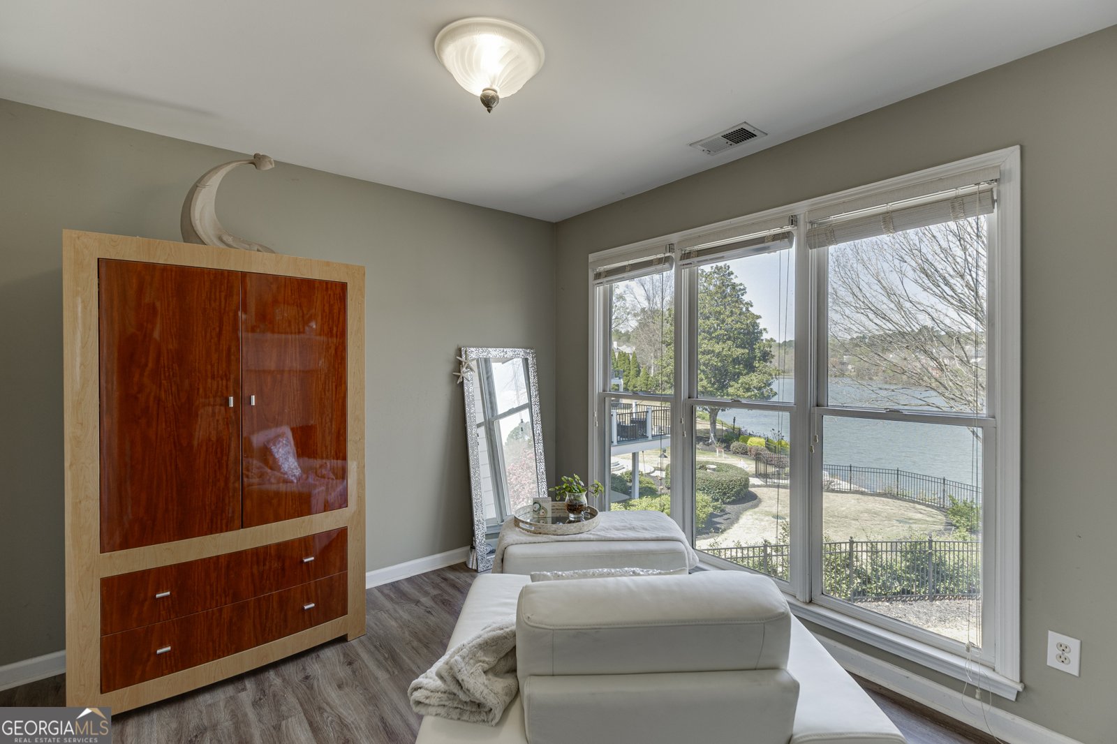 3795 Regal Oaks Drive Suwanee - Photo 34