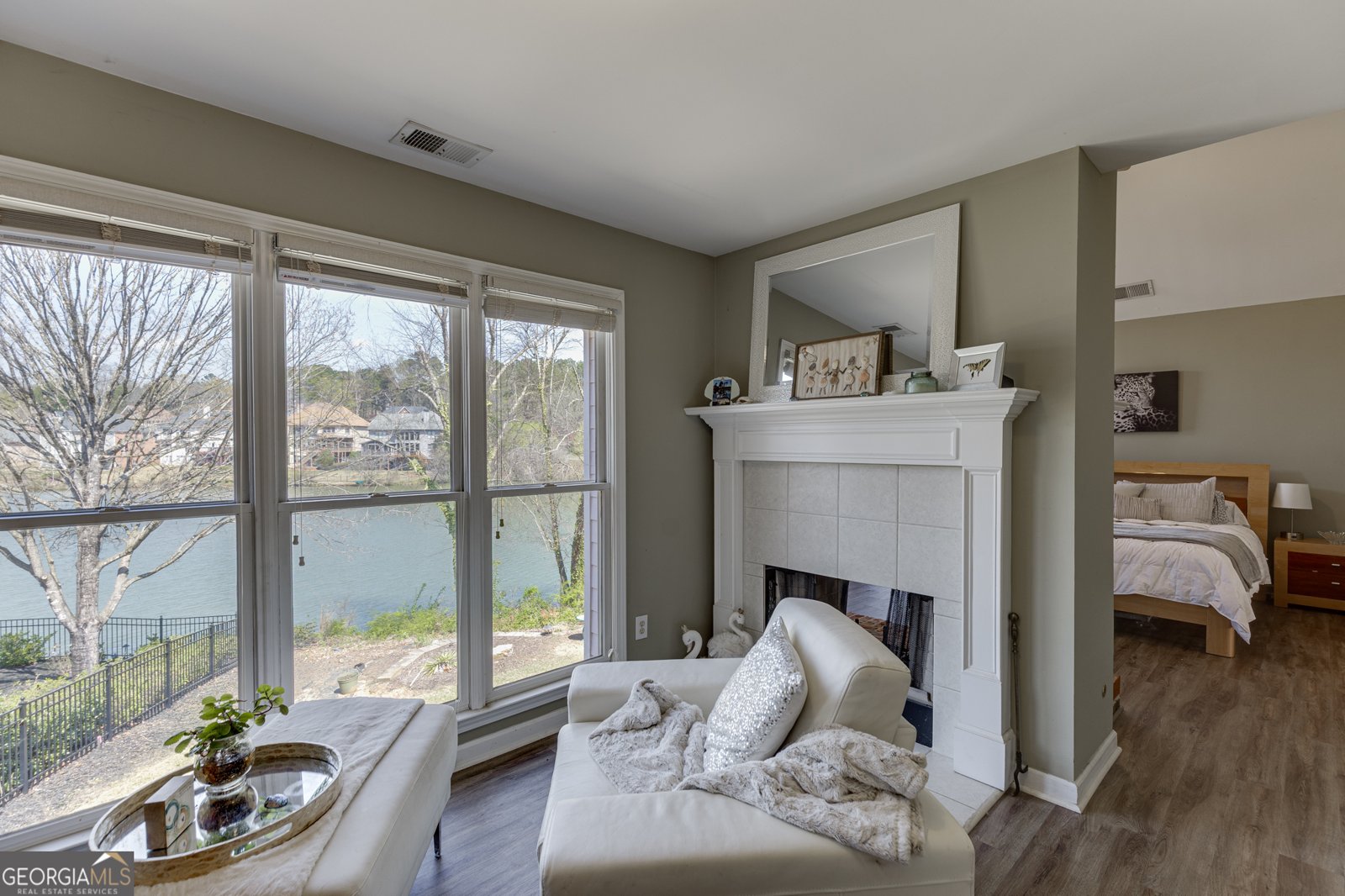 3795 Regal Oaks Drive Suwanee - Photo 35