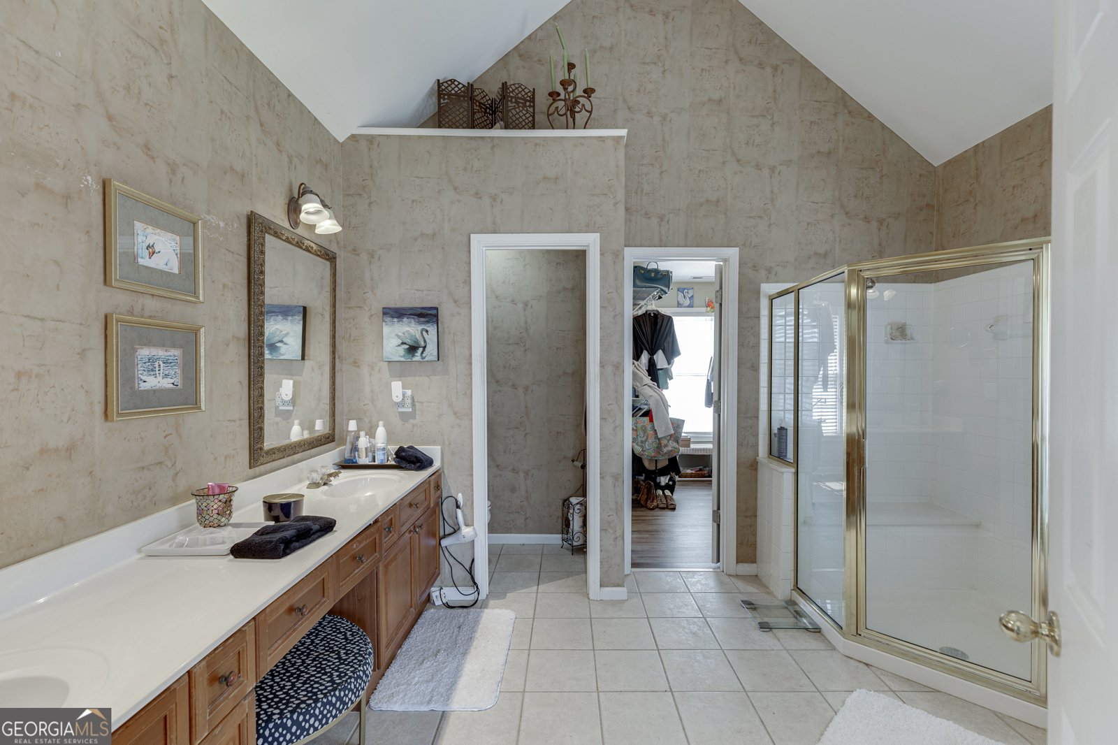 3795 Regal Oaks Drive Suwanee - Photo 36