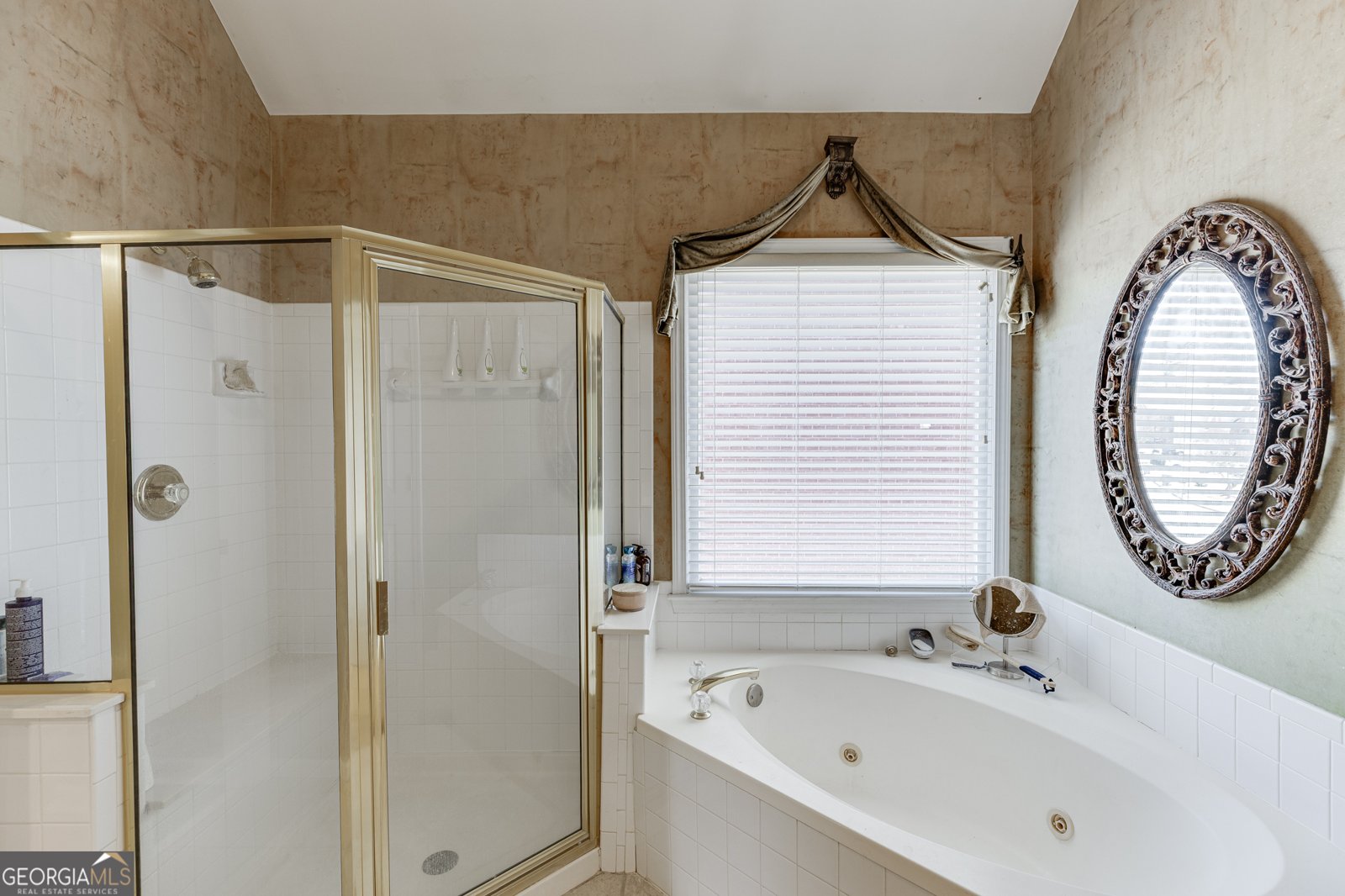 3795 Regal Oaks Drive Suwanee - Photo 37