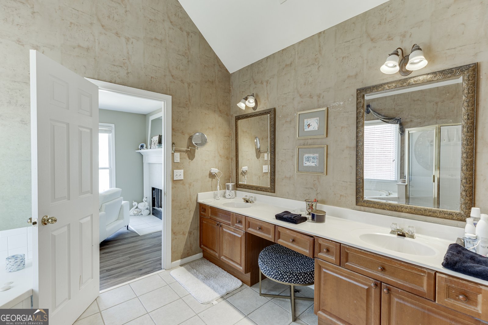 3795 Regal Oaks Drive Suwanee - Photo 38