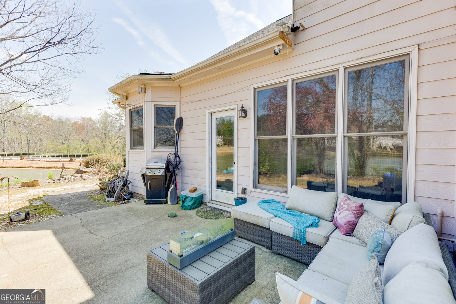 3795 Regal Oaks Drive Suwanee - Photo 39