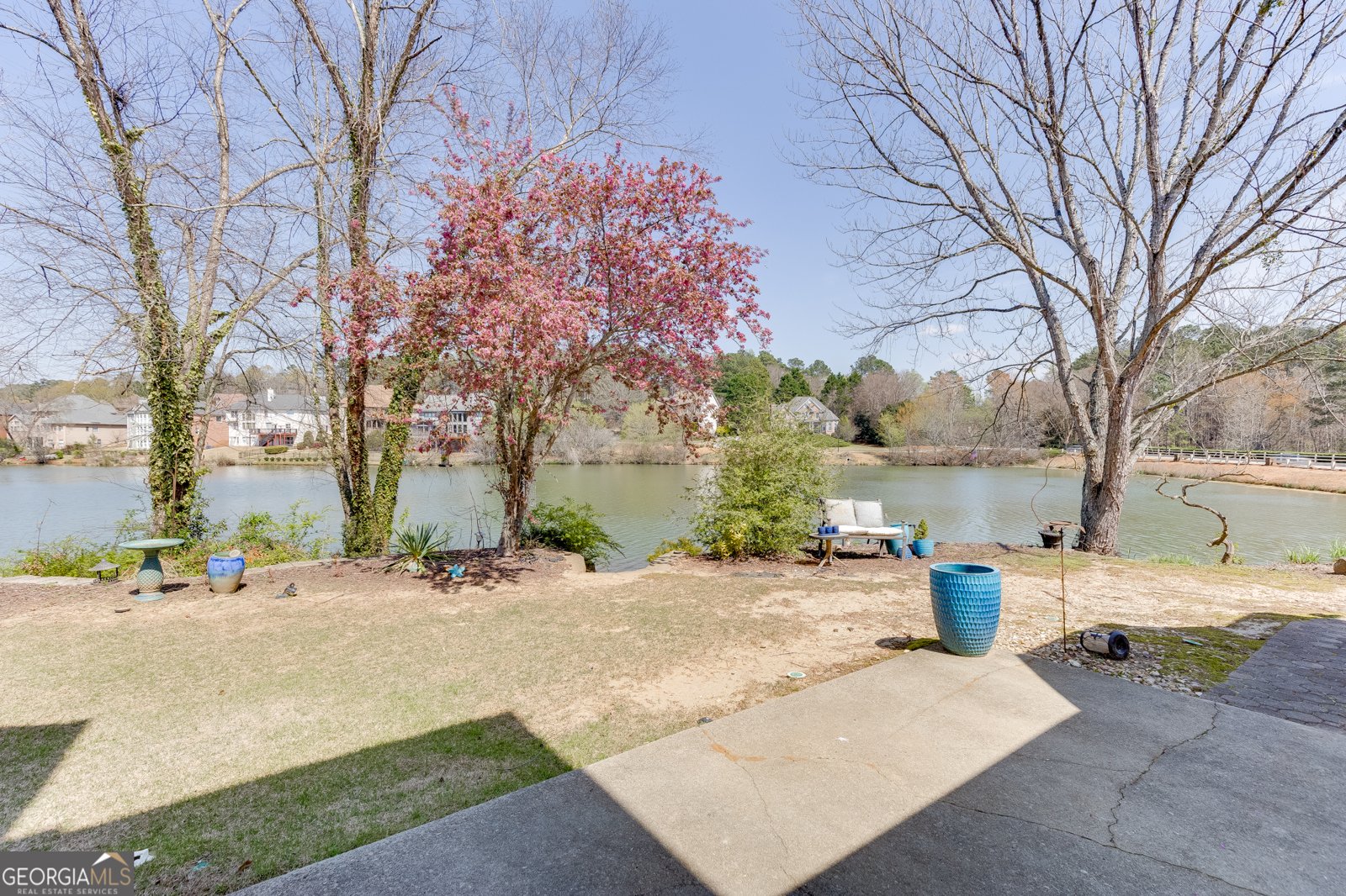 3795 Regal Oaks Drive Suwanee - Photo 40