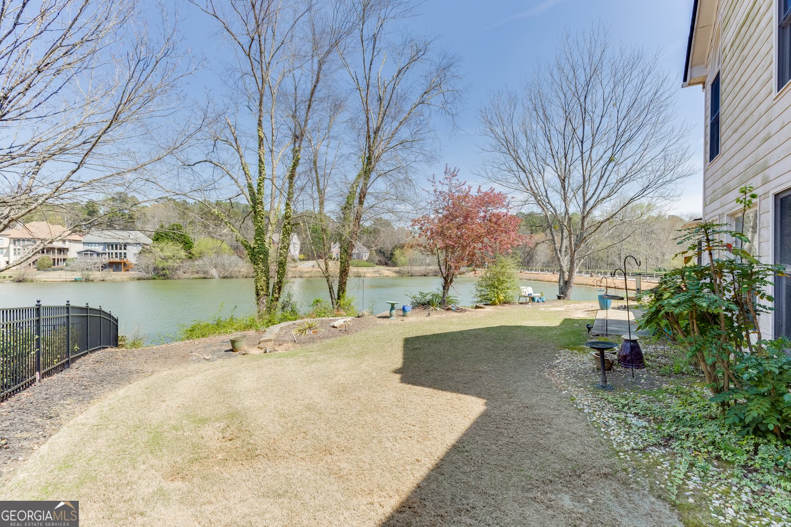 3795 Regal Oaks Drive Suwanee - Photo 43