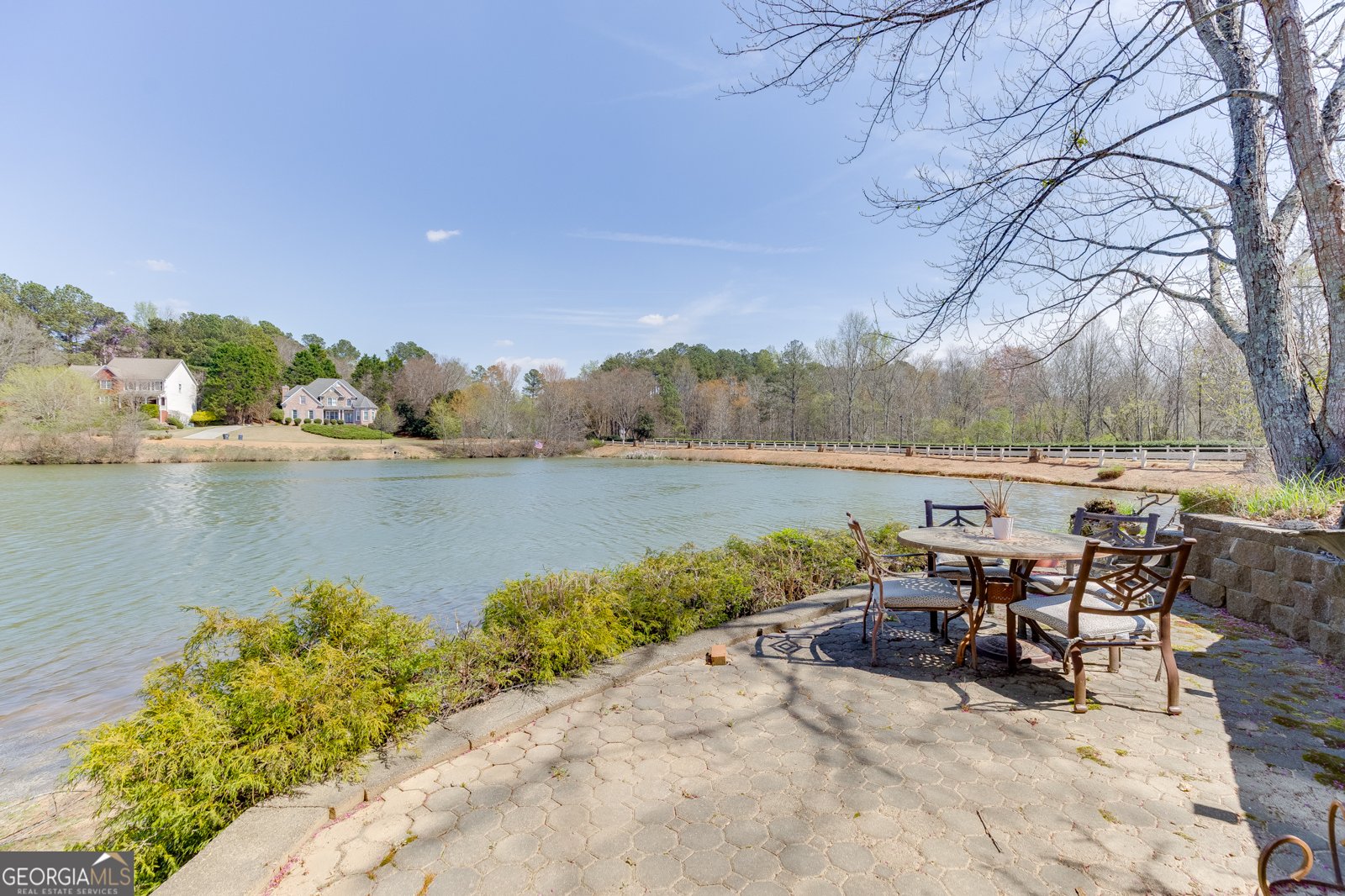 3795 Regal Oaks Drive Suwanee - Photo 44