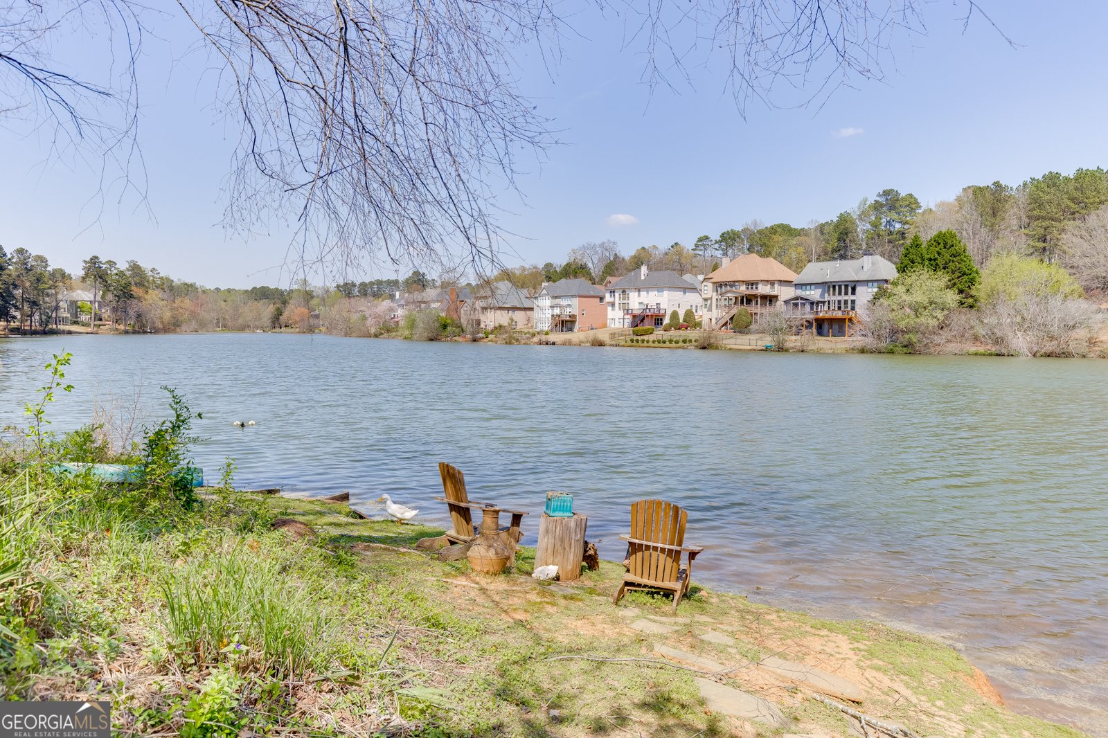 3795 Regal Oaks Drive Suwanee - Photo 45