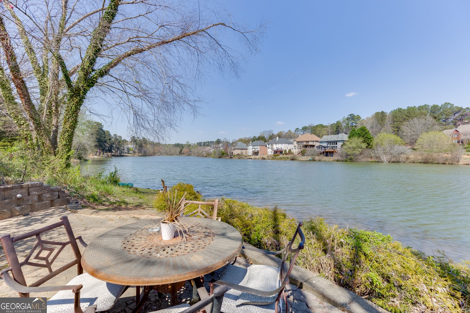 3795 Regal Oaks Drive Suwanee - Photo 46