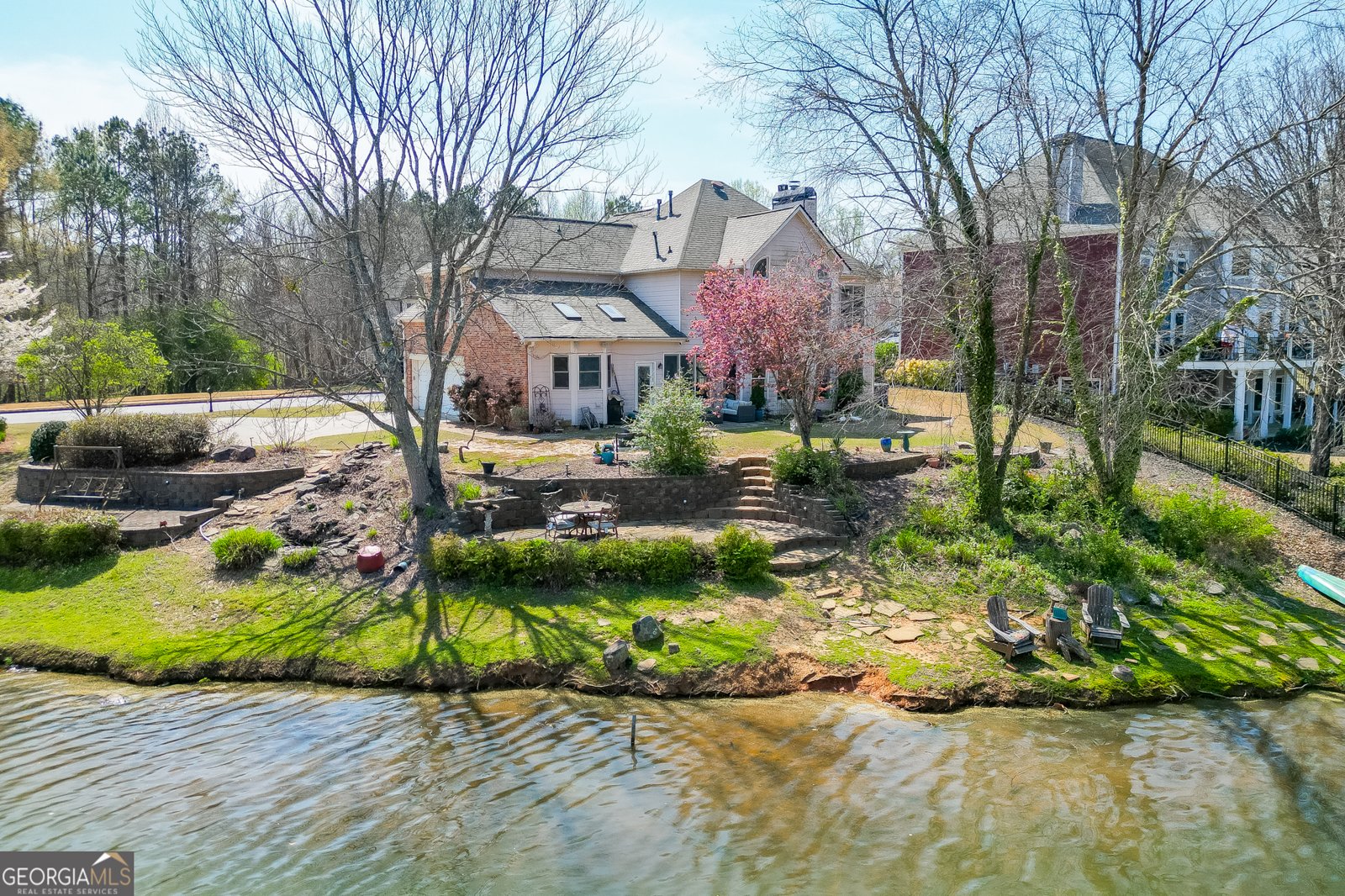 3795 Regal Oaks Drive Suwanee - Photo 50