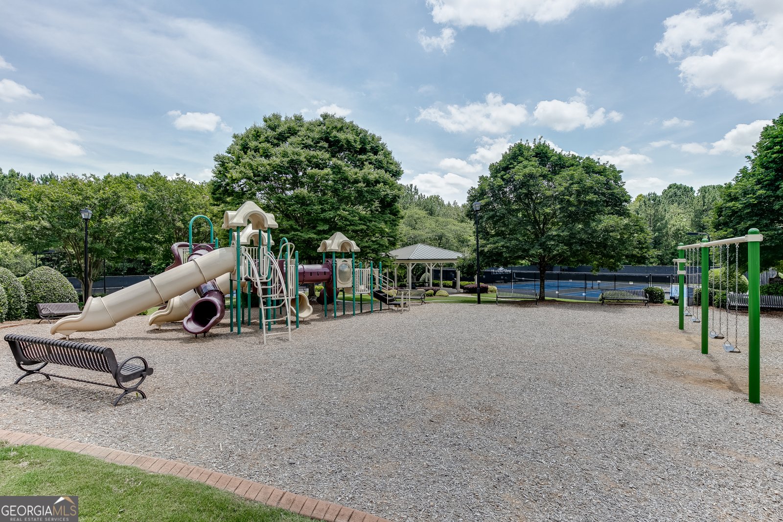 3795 Regal Oaks Drive Suwanee - Photo 57