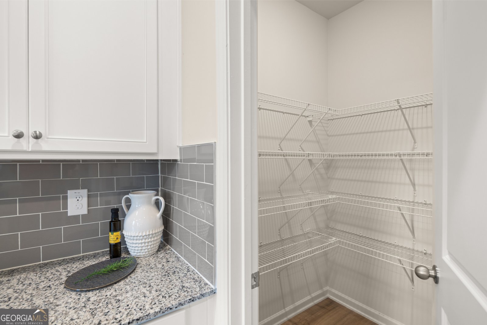 1817 Kingsmere Run Drive Loganville - Photo 10