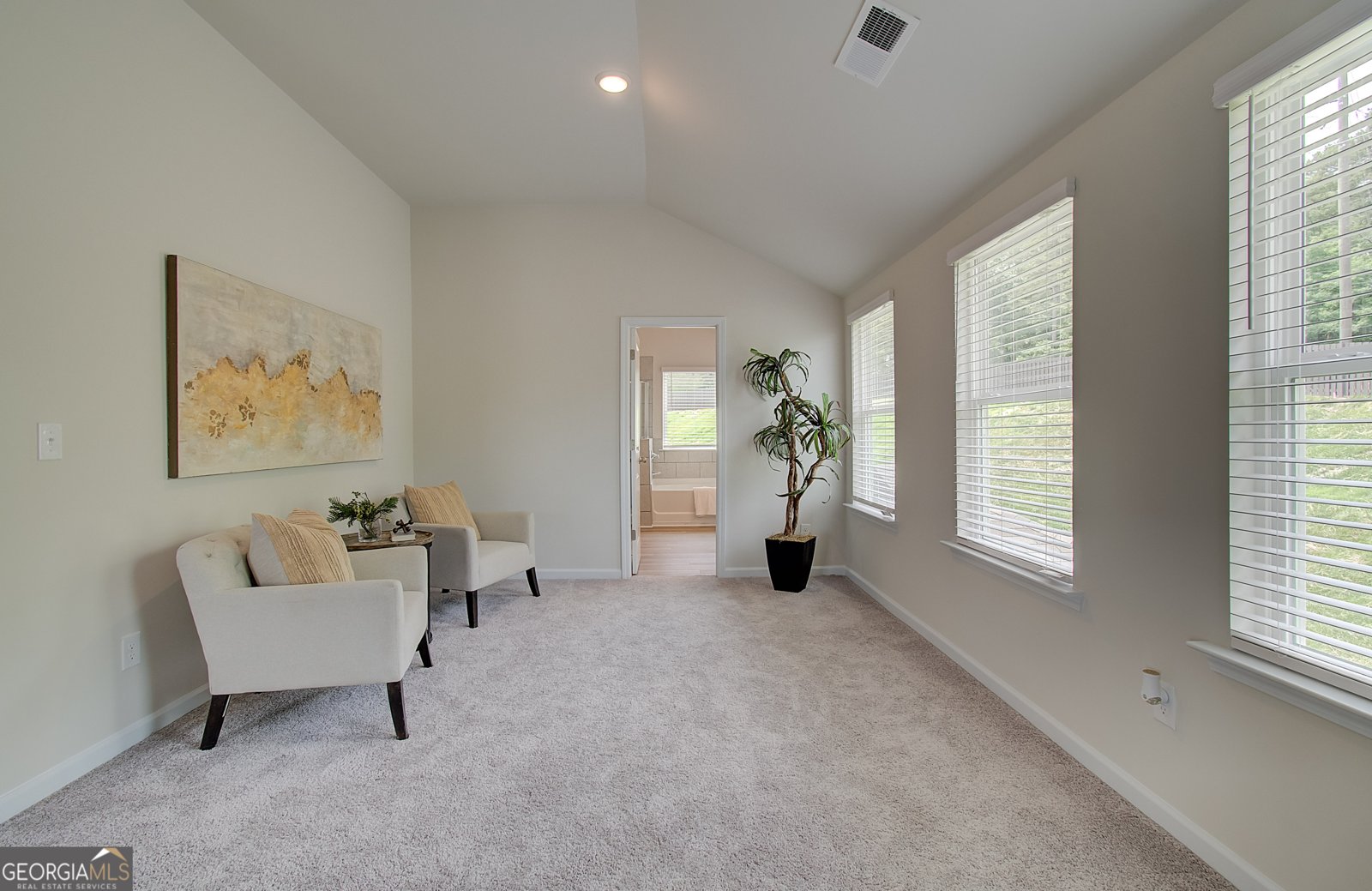 1837 Kingsmere Run Drive Loganville - Photo 32