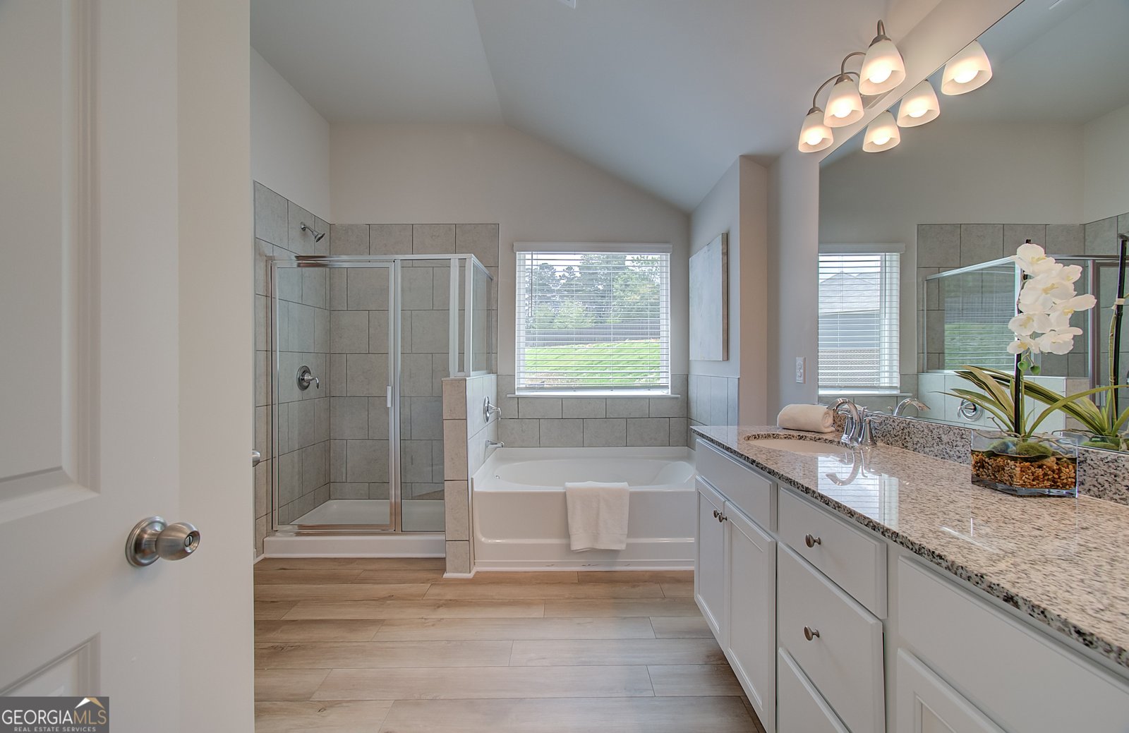 1837 Kingsmere Run Drive Loganville - Photo 34