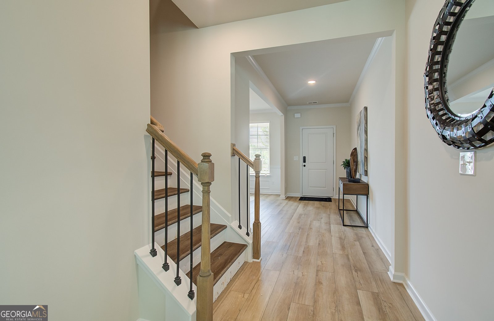 1837 Kingsmere Run Drive Loganville - Photo 7