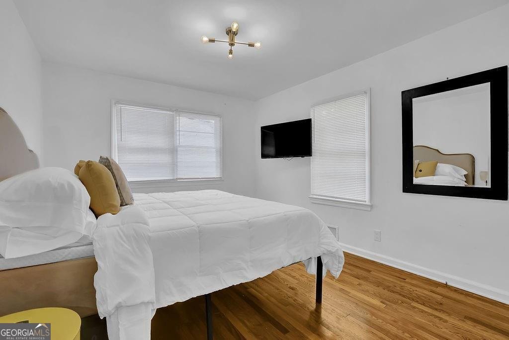 1124 Longshore Drive Decatur - Photo 10