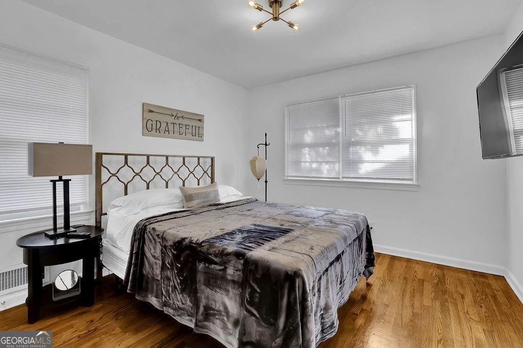 1124 Longshore Drive Decatur - Photo 11