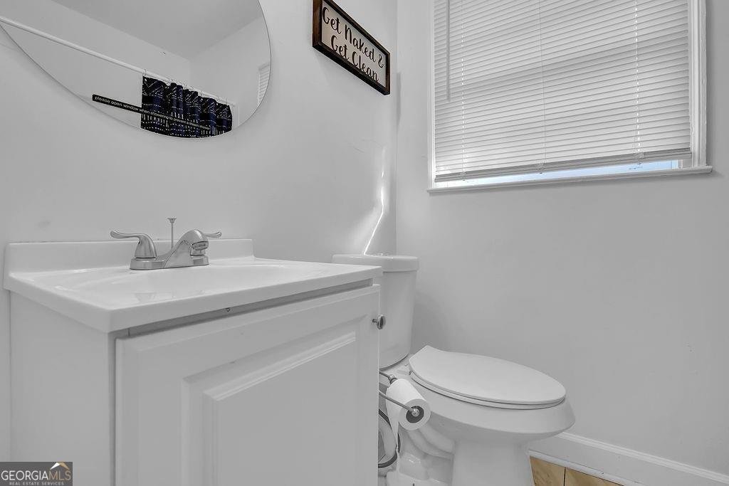 1124 Longshore Drive Decatur - Photo 12