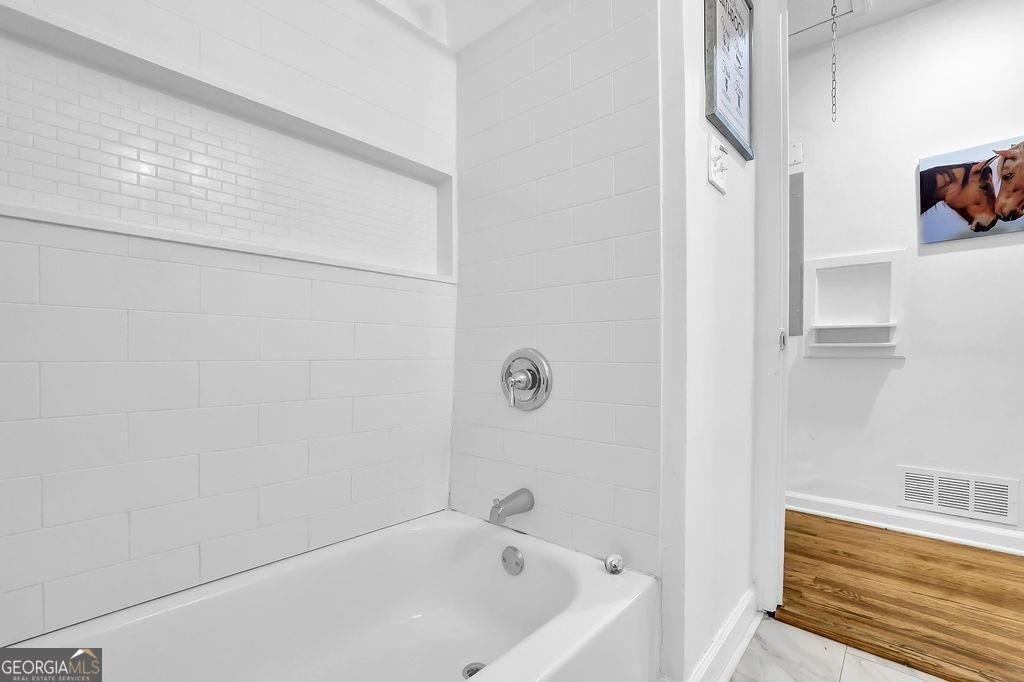 1124 Longshore Drive Decatur - Photo 13