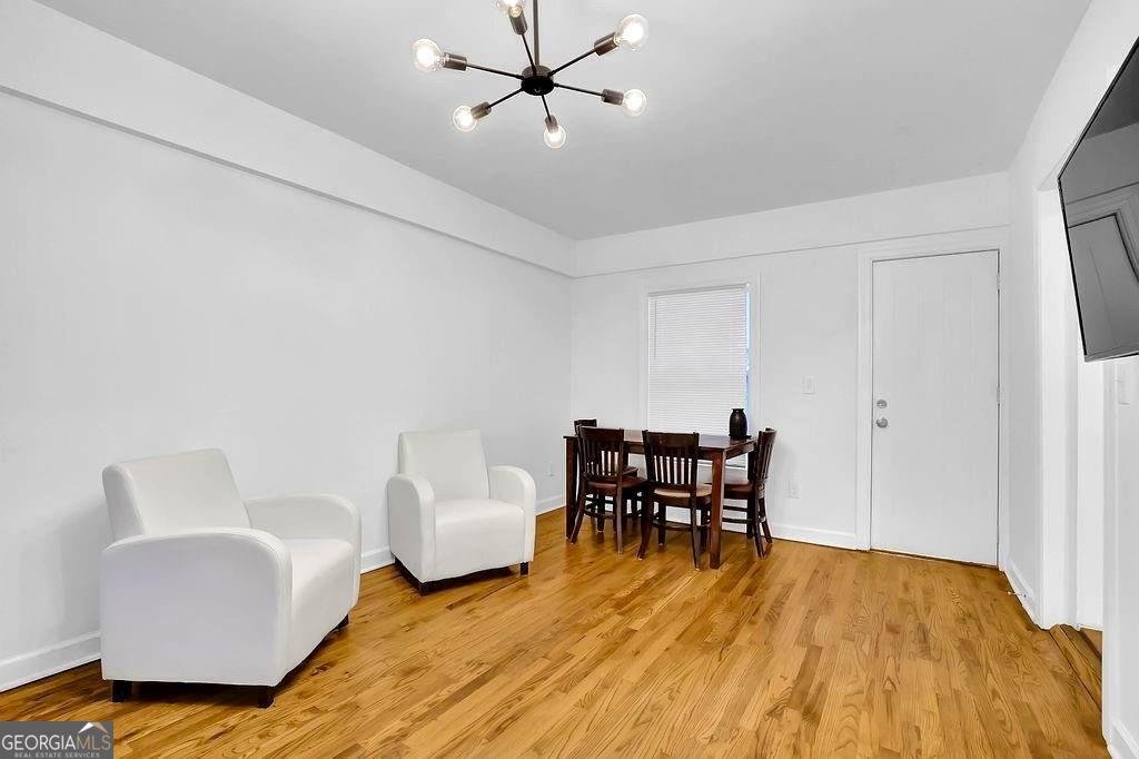 1124 Longshore Drive Decatur - Photo 14