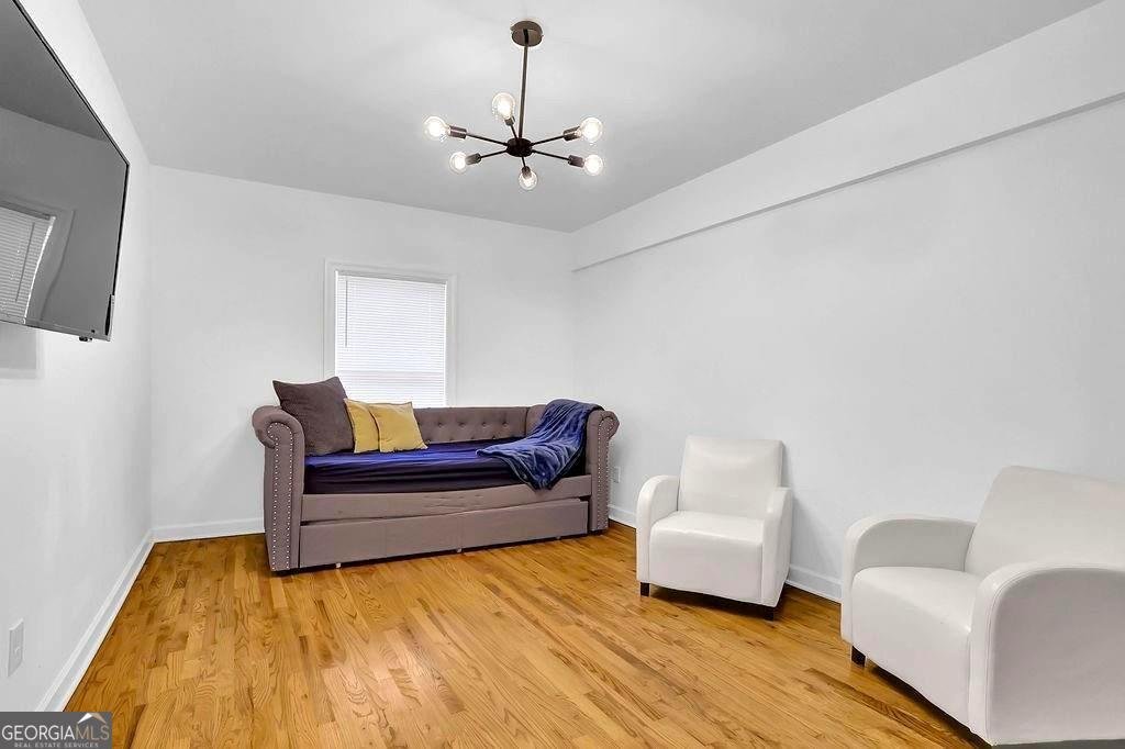 1124 Longshore Drive Decatur - Photo 15