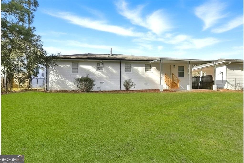 1124 Longshore Drive Decatur - Photo 16