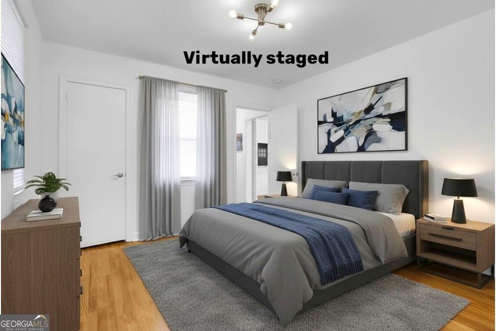 1124 Longshore Drive Decatur - Photo 8