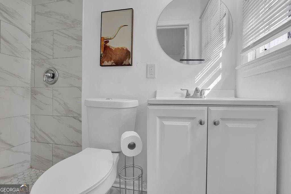 1124 Longshore Drive Decatur - Photo 9