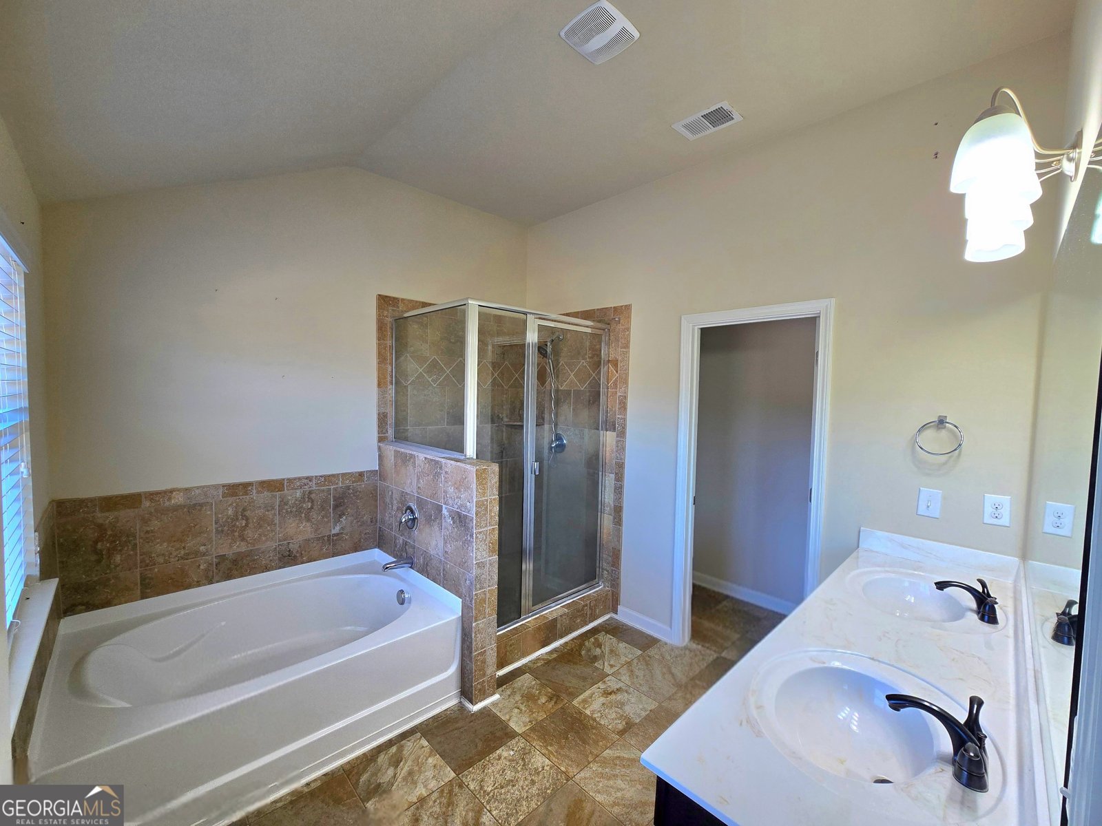 2553 Shropshire Place McDonough - Photo 10