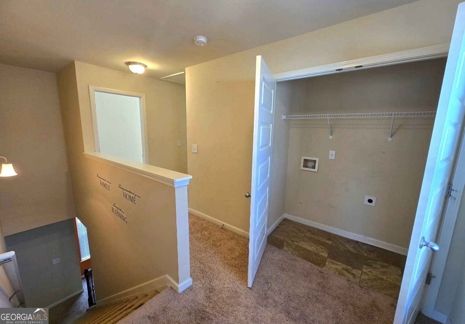 2553 Shropshire Place McDonough - Photo 11