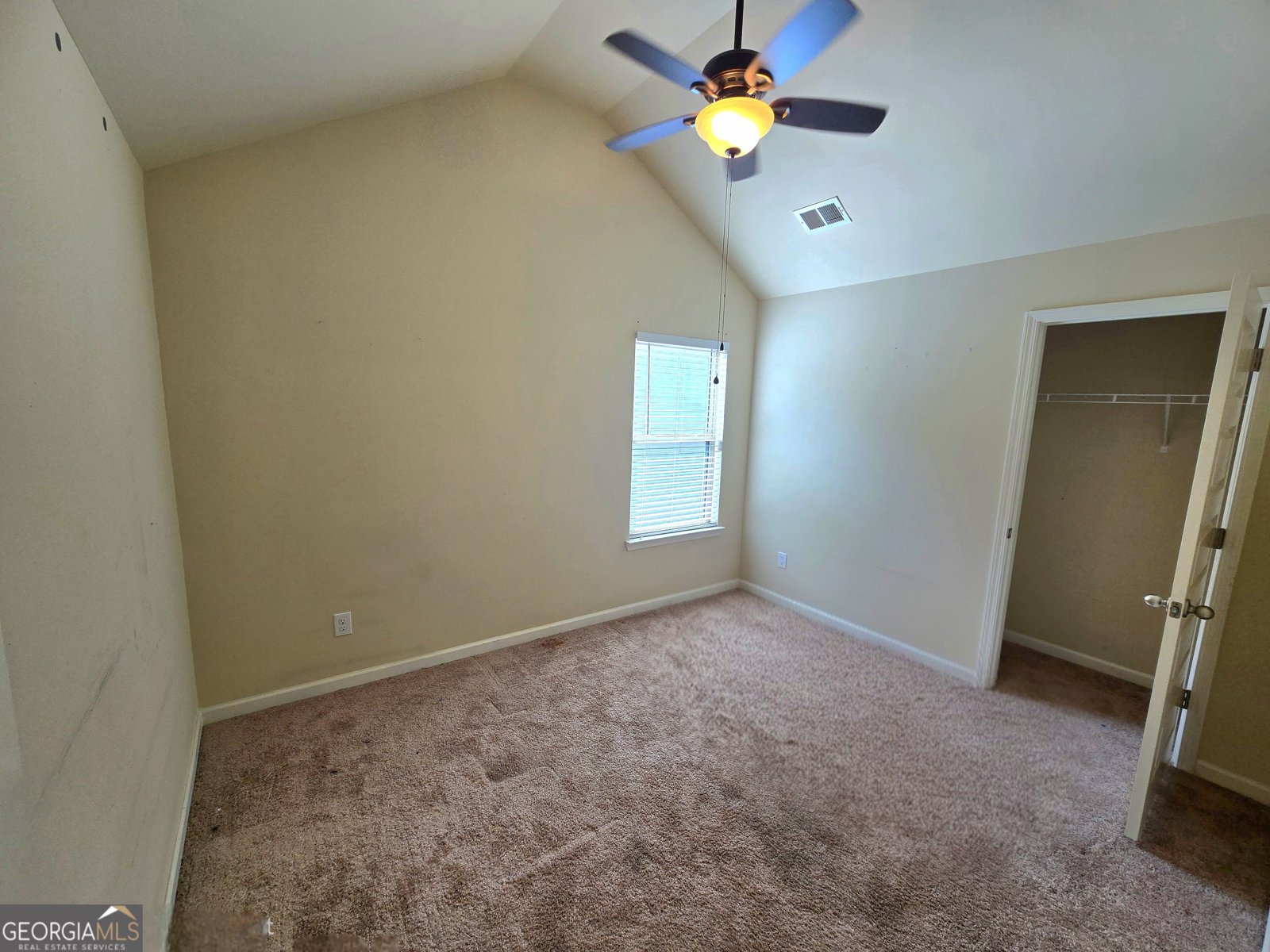 2553 Shropshire Place McDonough - Photo 12