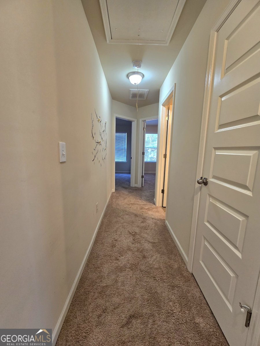 2553 Shropshire Place McDonough - Photo 13