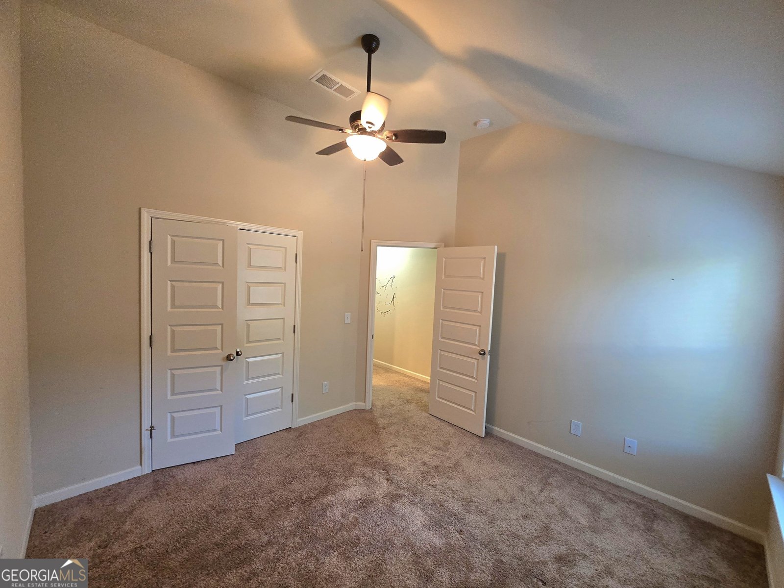 2553 Shropshire Place McDonough - Photo 14
