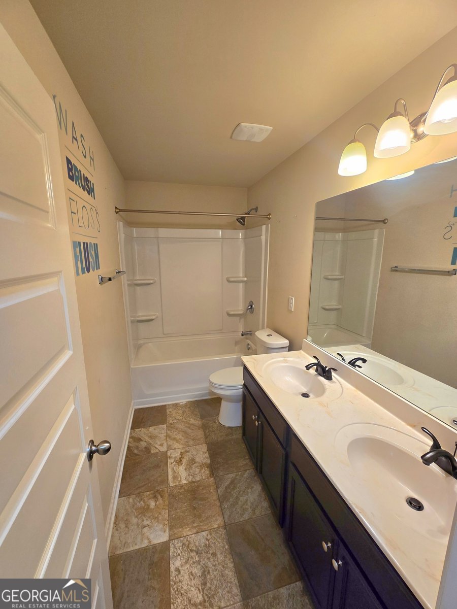 2553 Shropshire Place McDonough - Photo 15