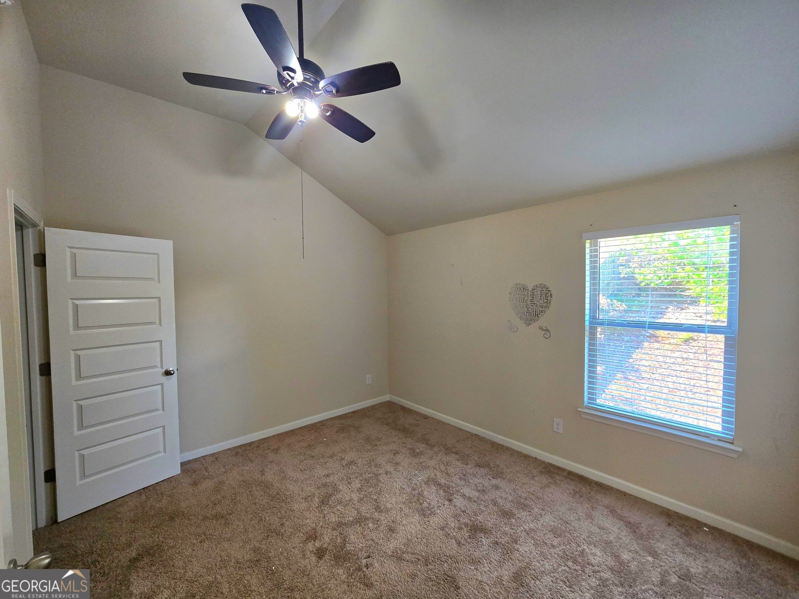 2553 Shropshire Place McDonough - Photo 16