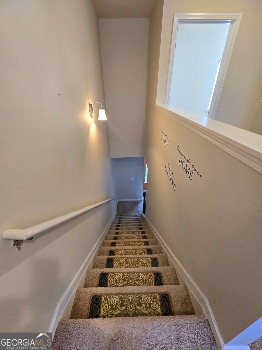 2553 Shropshire Place McDonough - Photo 17