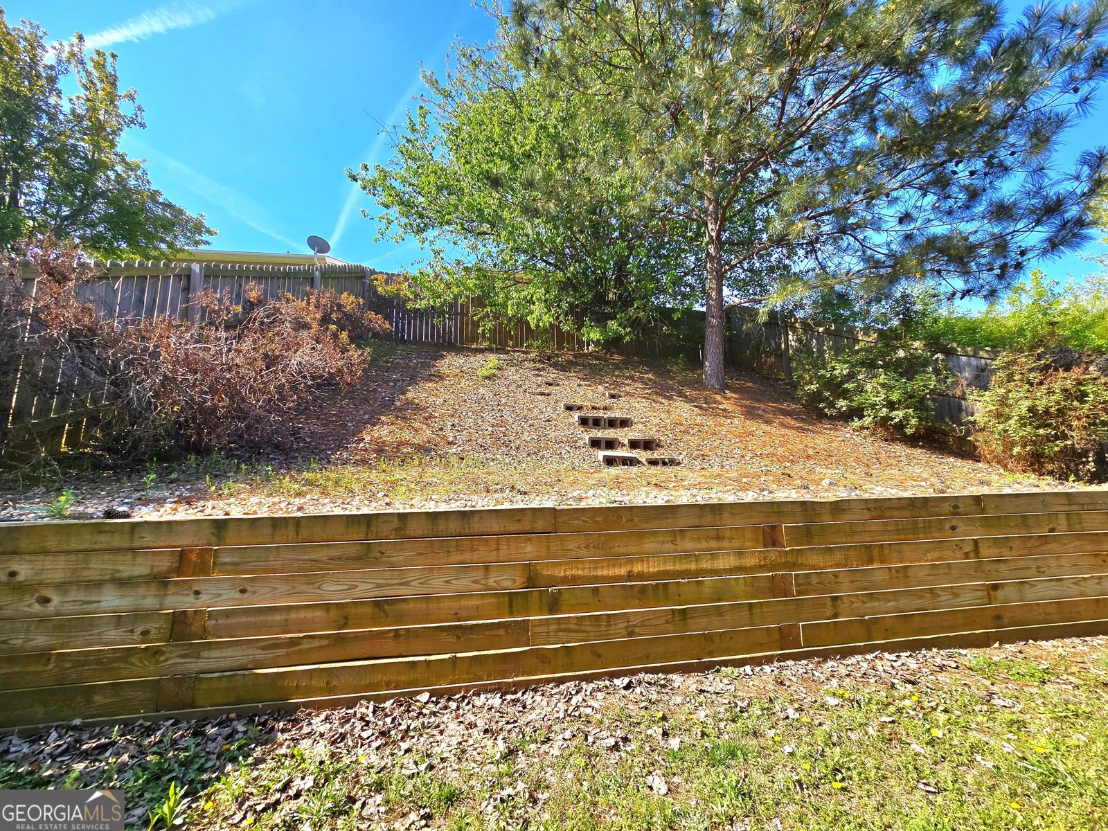 2553 Shropshire Place McDonough - Photo 18