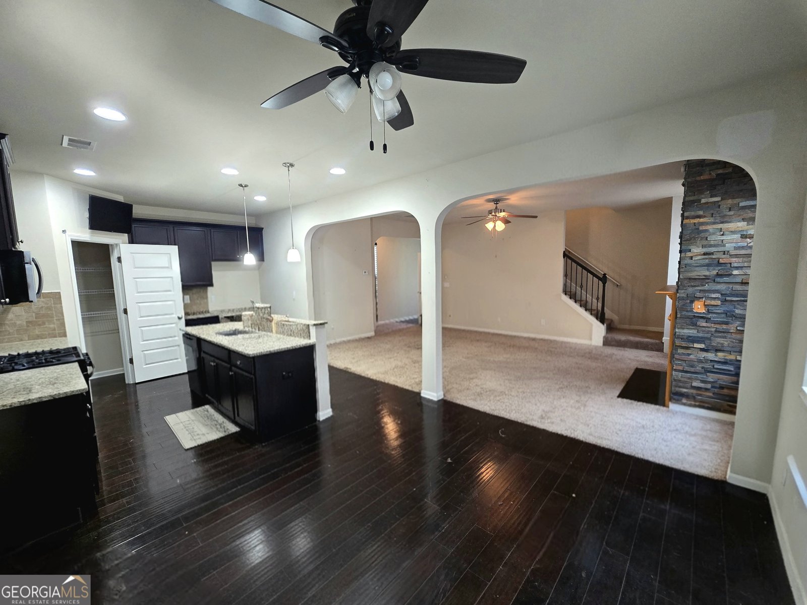 2553 Shropshire Place McDonough - Photo 6