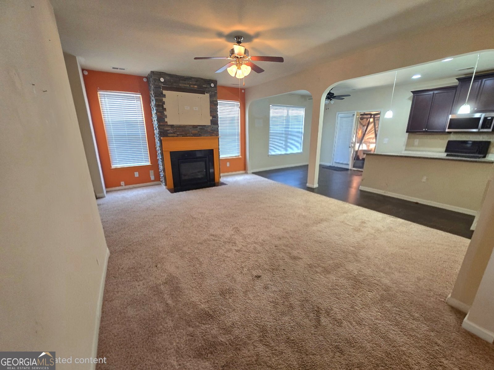 2553 Shropshire Place McDonough - Photo 7