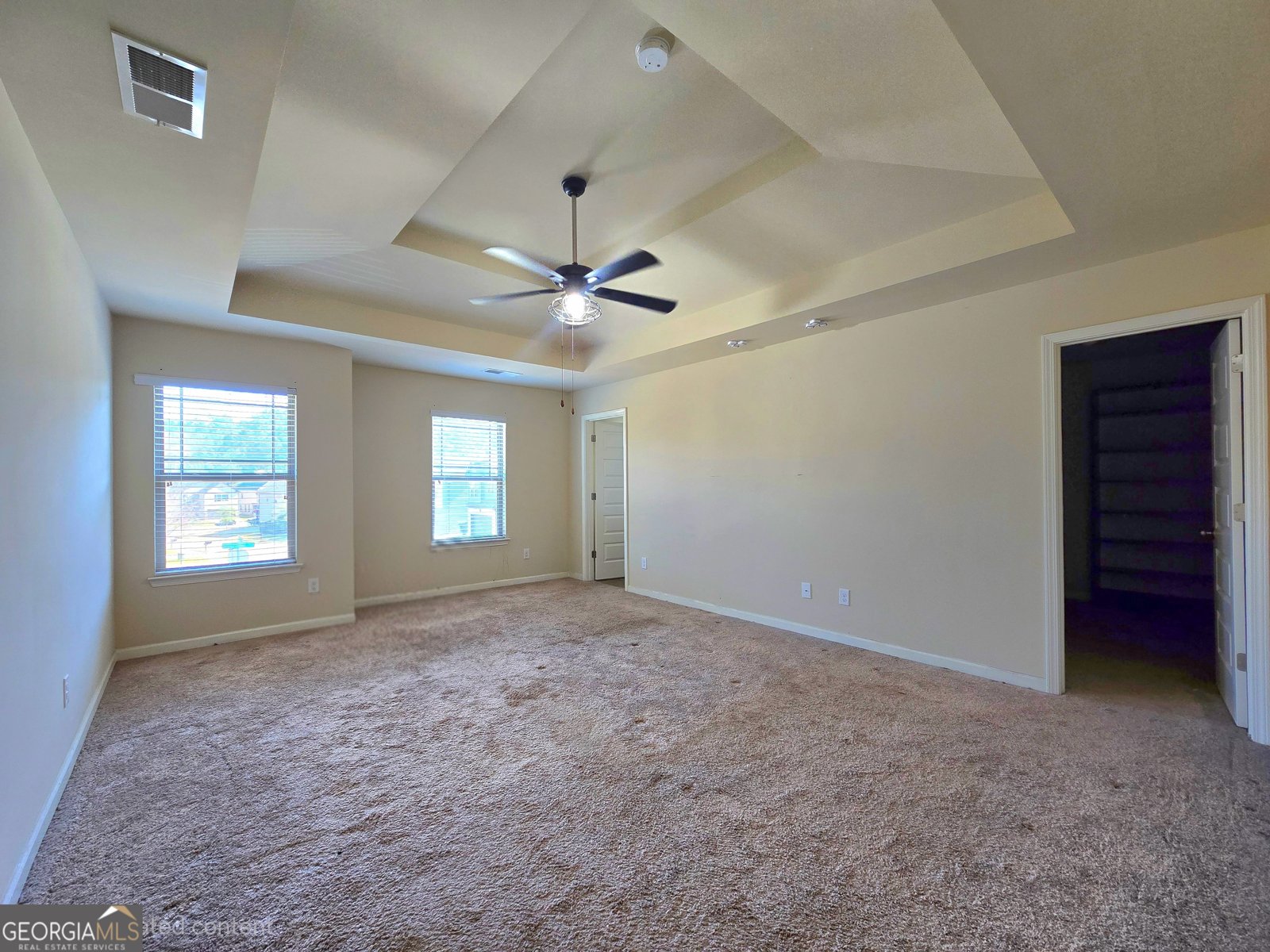 2553 Shropshire Place McDonough - Photo 8