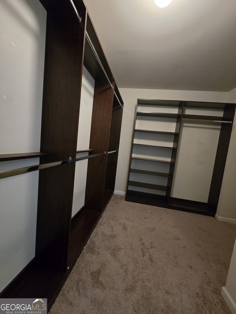 2553 Shropshire Place McDonough - Photo 9