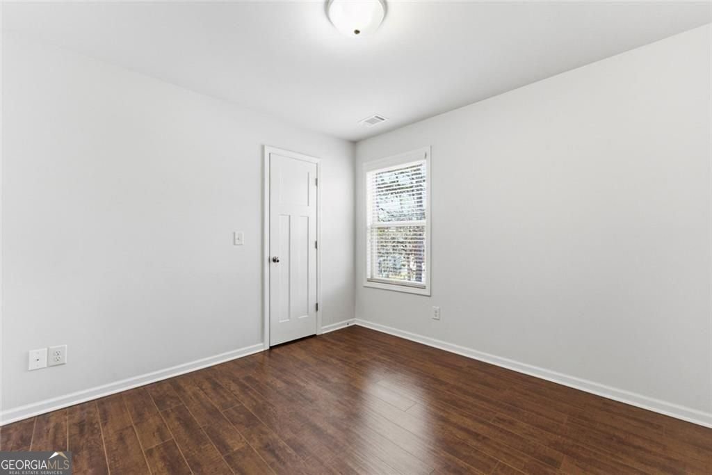 1400 Ox Bridge Way Lawrenceville - Photo 17