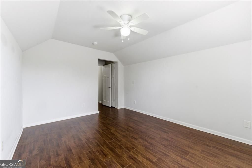 1400 Ox Bridge Way Lawrenceville - Photo 18